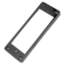 MARCO PARA PASTILLA (MASTIL) PARTSLAND