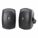BOCINAS DE INTEMPERIE YAMAHA NSAW390 NEGRO
