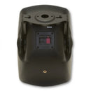 BOCINAS DE INTEMPERIE YAMAHA NSAW390 NEGRO