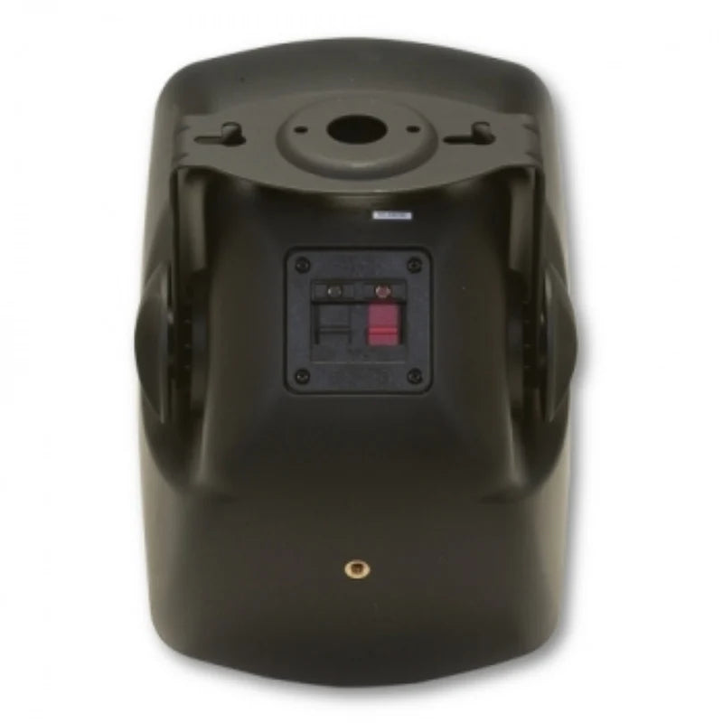 BOCINAS DE INTEMPERIE YAMAHA NSAW390 NEGRO