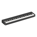 PIANO PORTATIL DIGITAL YAMAHA P145BT CON BASE Y BANCO AJUSTABLE