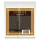 CUERDAS ERNIE BALL 2010 EARTHWOOD DOCEROLA 9-46