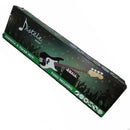 PAQUETE DE BAJO ELECTRICO DISTELE BASSET TODO INCLUIDO