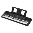 TECLADO YAMAHA PSR-E283 BASICO EDUCATIVO