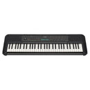 TECLADO YAMAHA PSR-E283 BASICO EDUCATIVO