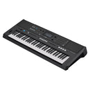 TECLADO PORTATIL YAMAHA PSR-E483 61 TECLAS