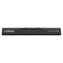 TECLADO PORTATIL YAMAHA PSR-E483 61 TECLAS