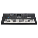 TECLADO PORTATIL YAMAHA PSR-E483 61 TECLAS