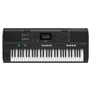 TECLADO PORTATIL YAMAHA PSR-E483 61 TECLAS