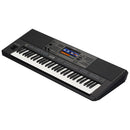 TECLADO PROFESIONAL YAMAHA PSR-SX920 61 TECLAS ARRANGER WORKSTATION