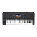 TECLADO PROFESIONAL YAMAHA PSR-SX920 61 TECLAS ARRANGER WORKSTATION