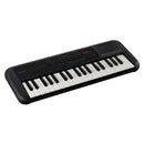MINI TECLADO YAMAHA PSS-A50 CON MIDI USB