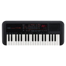 MINI TECLADO YAMAHA PSS-A50 CON MIDI USB