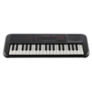 MINI TECLADO YAMAHA PSS-A50 CON MIDI USB