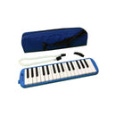 MELODICA VITALE QM32A1-BL AZUL C/FUNDA