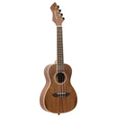 UKULELE ORTEGA WALNUT CONCIERTO C/FUNDA
