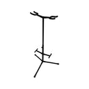 BASE SOUNDKING SG722 PARA GUITARRA DOBLE