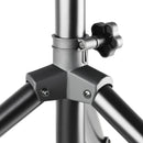 TRIPIE PARA BOCINA AJUSTABLE 25KG ADAM HALL SPS023