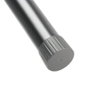 TRIPIE PARA BOCINA AJUSTABLE 25KG ADAM HALL SPS023