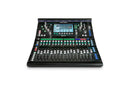 MEZCLADORA DIGITAL ALLEN & HEATH SQ-5 48 CANALES