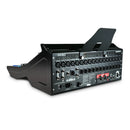 MEZCLADORA DIGITAL ALLEN & HEATH SQ-5 48 CANALES