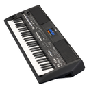 TECLADO PROFESIONAL YAMAHA PSR-SX600 ARRANGER WORKSTATION