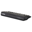 TECLADO PROFESIONAL YAMAHA PSR-SX600 ARRANGER WORKSTATION