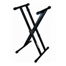 BASE PARA TECLADO REFORZADA QUIKLOK T/550