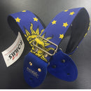 TAHALI ROMMS TRO-732SE SOLES Y ESTRELLAS