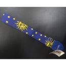 TAHALI ROMMS TRO-732SE SOLES Y ESTRELLAS