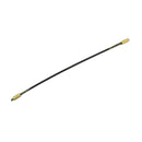 TIRACUERDAS BHARGAVA TIRACVB P/VIOLIN