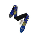 TAHALI ROMMS TRO-732SE SOLES Y ESTRELLAS