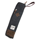 BAQUETERO FUNDA TAMA TSB12DBK MEZCLILLA NEGRA