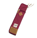 BAQUETERO TAMA TSB12WR VINO DELGADO