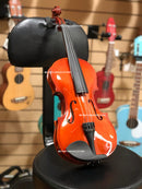 VIOLIN VITALE ACUSTICO 1/2 VL0011/2