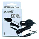 PASTILLA CHERUB WCP-60G P/GUITARRA ACUS.