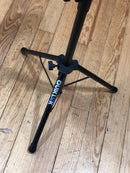 ATRIL PARTITURA QUIKLOK T.DIRECTOR FUNDA