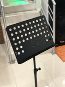 ATRIL PARTITURA QUIKLOK T.DIRECTOR FUNDA