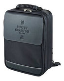 CLARINETE BUFFET CRAMPON PRODIGE BB 17 LLAVES ABS