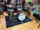 TAPETE PARA BATERIA ZILDJIAN ZGIGRUG