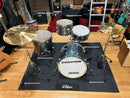 TAPETE PARA BATERIA ZILDJIAN ZGIGRUG