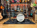 TAPETE PARA BATERIA ZILDJIAN ZGIGRUG
