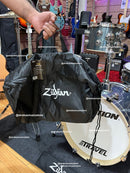 TAPETE PARA BATERIA ZILDJIAN ZGIGRUG