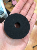 OPTIMIZER HI-HAT PACK CYMPAD PARA BATERÍA