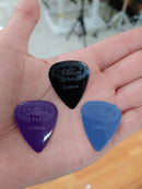 PLUMILLA ALICE PARA GUITARRA