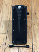 BANCOPIE PERLMAN NEGRO GUITARRISTA BAJISTA E-6F02