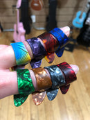 PLUMILLA DE DEDO PARA GUITARRA