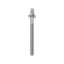 TORNILLO POWER BEAT X-41/52B PARA TAROLA