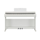 PIANO DIGITAL YAMAHA ARIUS YDP-145WH BLANCO