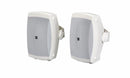 BOCINAS DE INTEMPERIE YAMAHA NSAW390W BLANCO